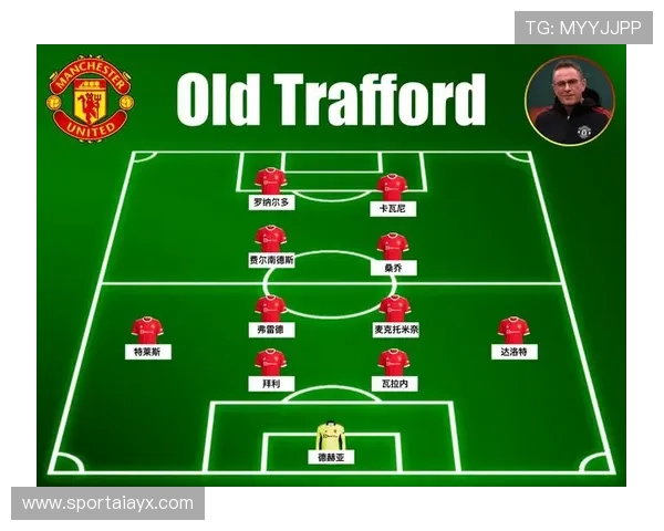 联合逼抢体系升级，重塑现代足球防守新范式