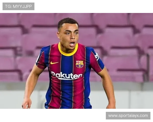 除了速度与突破，维尼修斯还需在哪些环节继续进化成为顶级巨星的关键