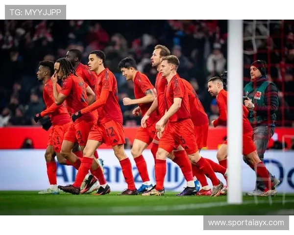 基米希全面技术展现引领球队胜利