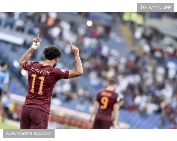 黄潜明确未来规划：青训升级与阵容年轻化双线推进目标欧战稳定输出