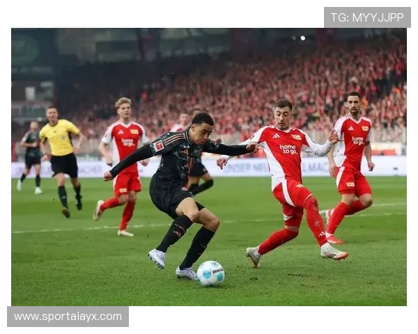 萨内射门威胁指数飙升,成为球队进攻核心新焦点