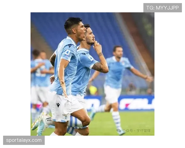 贝蒂斯展现均衡攻防,客场挑战再添胜算