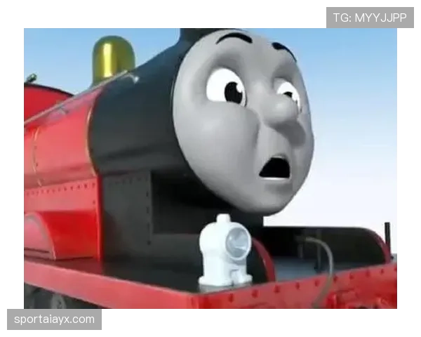 托马斯国王时代新政策引发全国关注 托马斯国王时代新政策引发全国关注