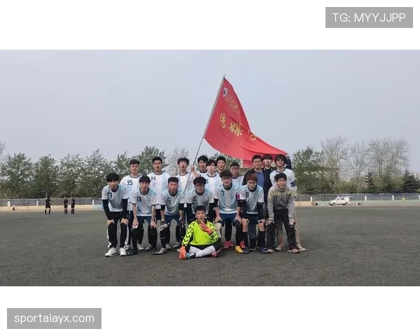 李茵晖国家队核心地位稳固，助力团队再创佳绩