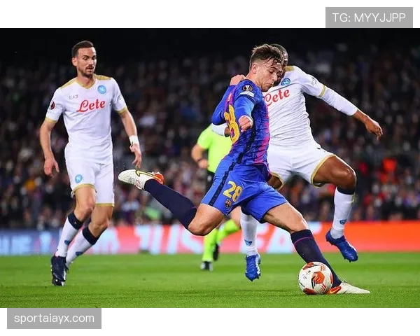 鲁伊斯伤愈归来,球队迎来关键复苏时刻 鲁伊斯伤愈归来,球队迎来关键复苏时刻