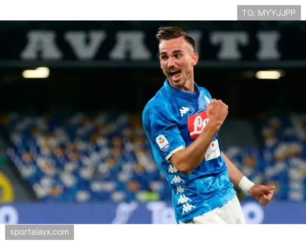 鲁伊斯闪耀巴黎青训：西班牙新星法蒂的崛起之路