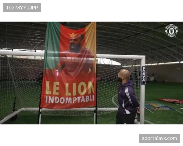 曼联高位逼抢战术剖析：控球体系下的攻防转换艺术