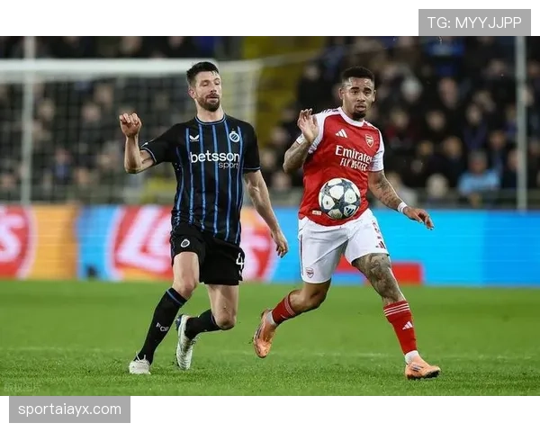 英超黑马战术革新！埃弗顿高压逼抢引领比赛节奏新潮流