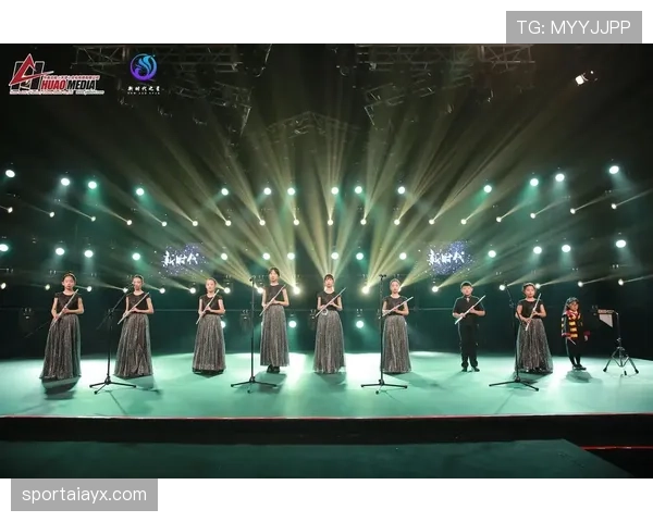 魔笛再奏新乐章：技术全面性如何定义现代中场新标准