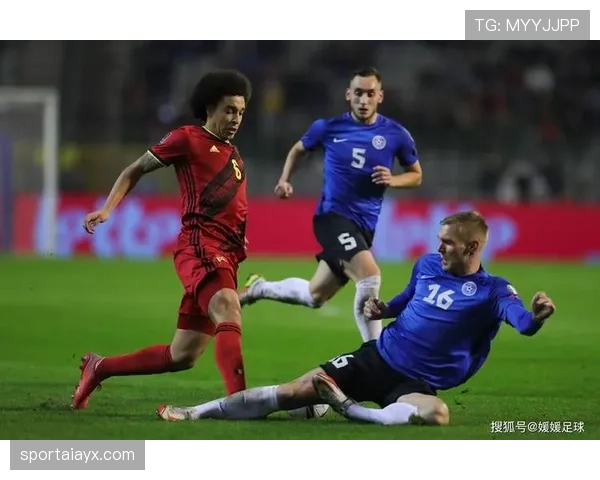 斯洛伐克国家队欧预赛表现抢眼，晋级前景备受瞩目