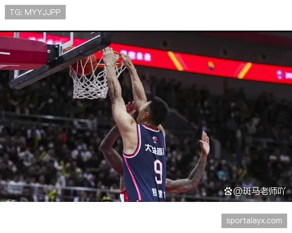 某队创纪录连胜潮，状态回暖剑指足球历史新高