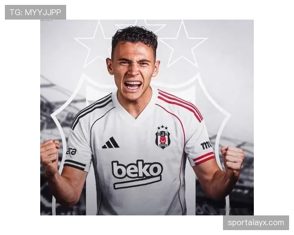 德甲转会市场升温：多队激烈争夺新星，引援竞争白热化