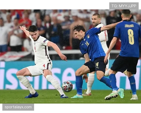 意大利与法国激战欧洲杯，历史重演双双表现亮眼引关注