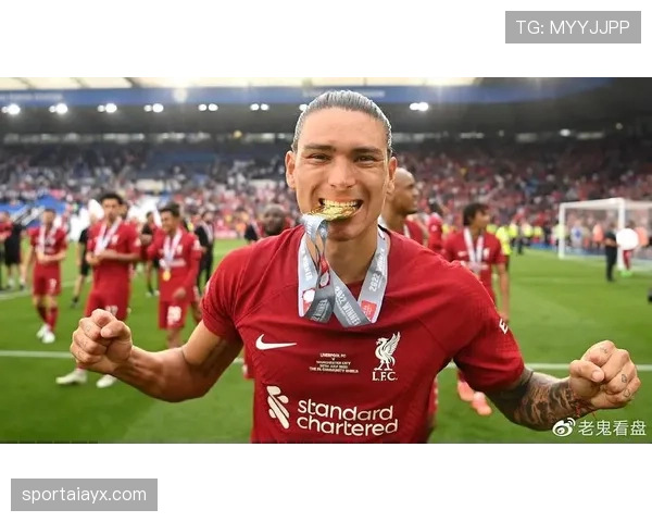 海伦芬战术全面升级，剑指新赛季强势表现