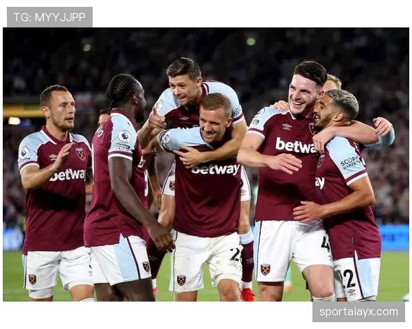 富勒姆强势崛起，英超赛场表现亮眼引关注