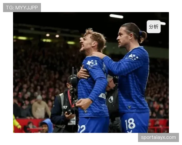 埃弗顿战术革新蓄势待发，新赛季剑指突破