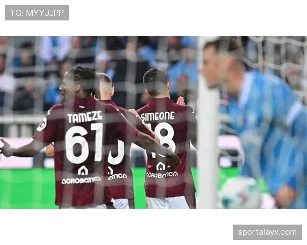 都灵队员精彩发挥助球队力克强敌，状态回升彰显强劲竞争力