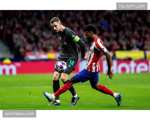 赫塔防线漏洞频现,专家建言强化防守体系以重振竞争力 赫塔防线漏洞频现,专家建言强化防守体系以重振竞争力