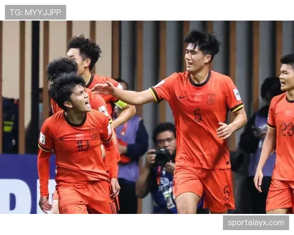 哥伦比亚队强化战术纪律，开启重返世界舞台的期待之旅