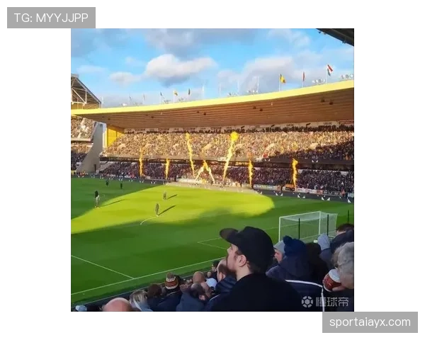 曼城队友揭秘Rodri：球场内外皆闪耀，真实面貌令人钦佩