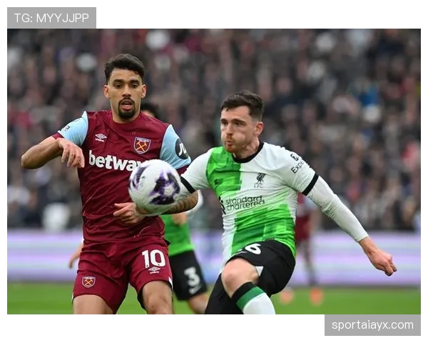 米哈伊尔·安东尼奥闪耀英超，助西汉姆斩获关键胜利