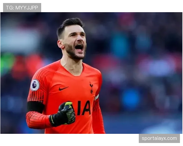 格纳布里状态火热迎生涯巅峰，强势回暖引球迷期待