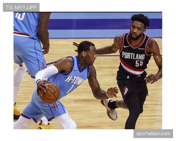 杰克·泰勒状态回暖，渐成球队未来关键力量