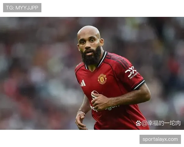 布鲁诺状态回暖强势发力，助球队逆转取胜