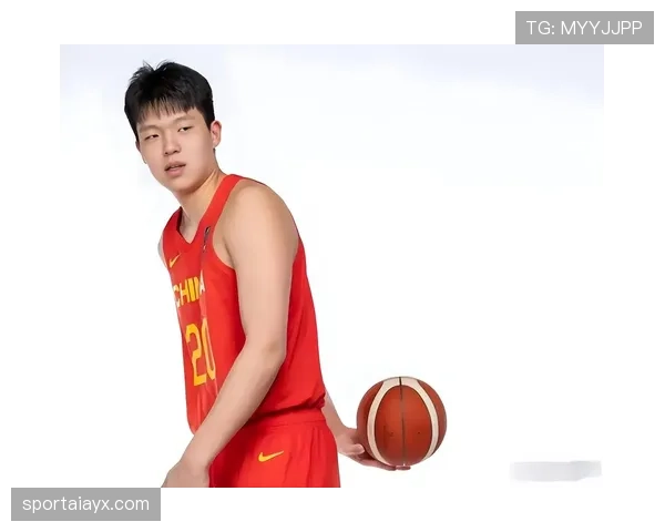 日本队世预赛全胜晋级，强势挺进下一轮