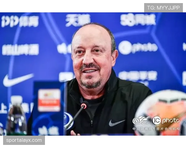 贝尼特斯重构球队管理架构,力促战绩与士气稳步提升 贝尼特斯重构球队管理架构,力促战绩与士气稳步提升