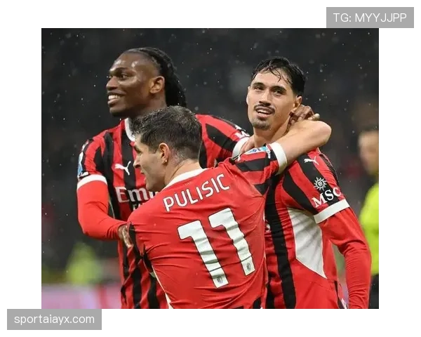 拉菲尼亚表现稳健，助力球队在欧冠赛季中再创辉煌