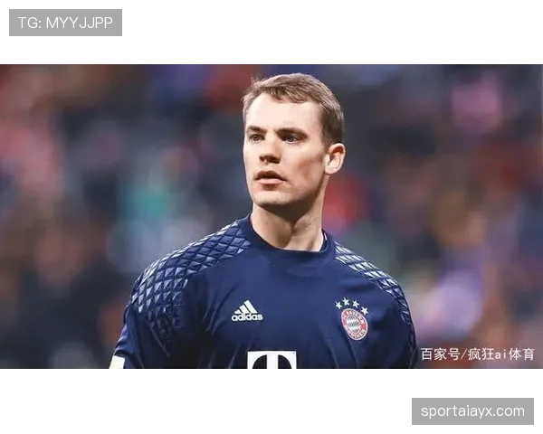 曹圭成进球数据分析显示表现稳健,引发球迷热议 曹圭成进球数据分析显示表现稳健,引发球迷热议