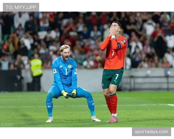 摩洛哥历史射手阿什拉夫状态回暖,展现惊人表现助力球队冲击世界杯新荣耀 摩洛哥历史射手阿什拉夫状态回暖,展现惊人表现助力球队冲击世界杯新荣耀