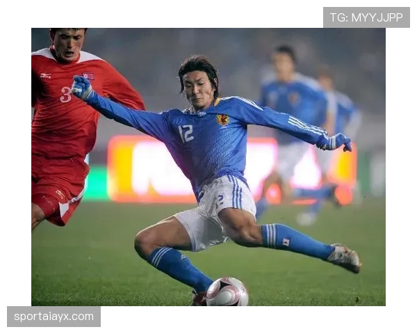 日本国家队中场控制力提升,展现出技术与战术的持续稳定表现 日本国家队中场控制力提升,展现出技术与战术的持续稳定表现