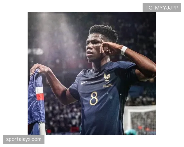 楚阿梅尼体能优势