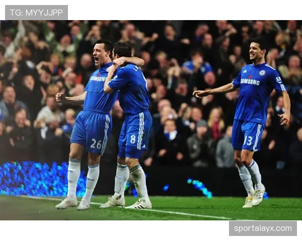 曼联俱乐部最新发声:回应近期争议与未来规划 曼联俱乐部最新发声:回应近期争议与未来规划