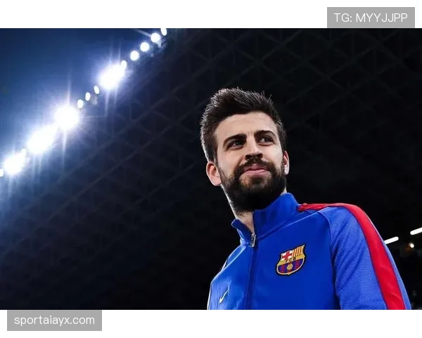 拉莫斯与皮克:西班牙中卫巅峰期对比分析