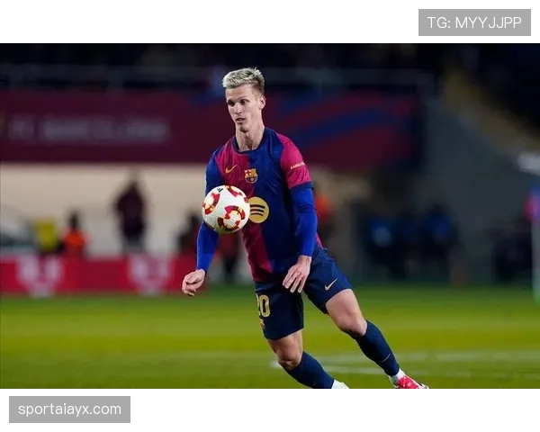 巴萨深陷战术迷失：依赖巨星却换不来胜利，豪门争冠已成白日梦？