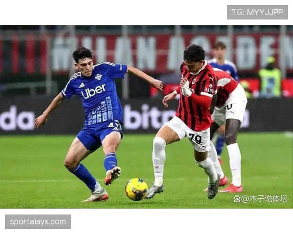 无球跑动与串联能力:菲利克斯的战术价值