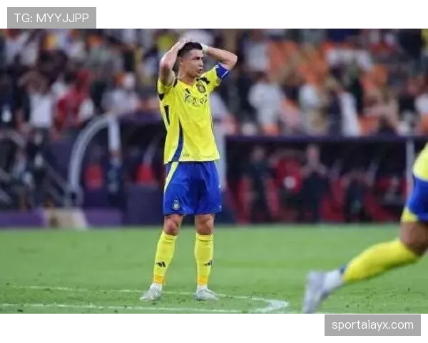 布赖坎在利雅得胜利近期表现稳健,状态持续提升