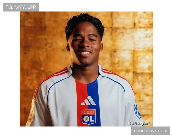 恩德里克在巴西队的战术角色与作用解析