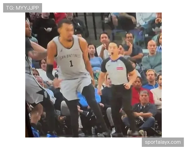 文班亚马挡拆制造错位显著提升得分效率与防守威慑力