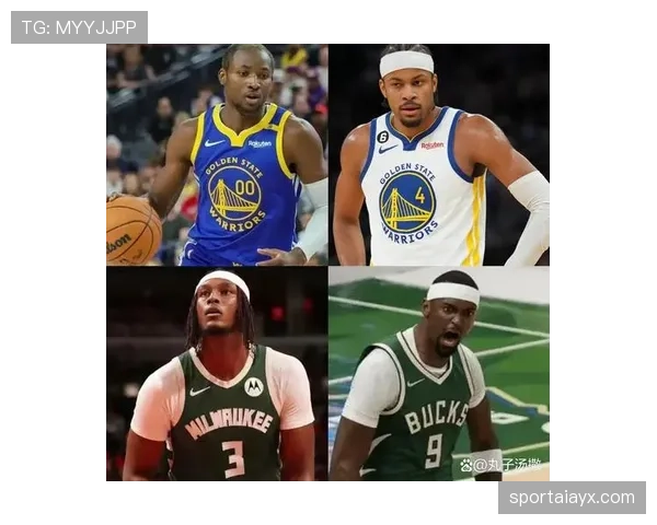 迈尔斯·特纳挡拆保护篮筐效率提升 队内防守核心地位明显增强