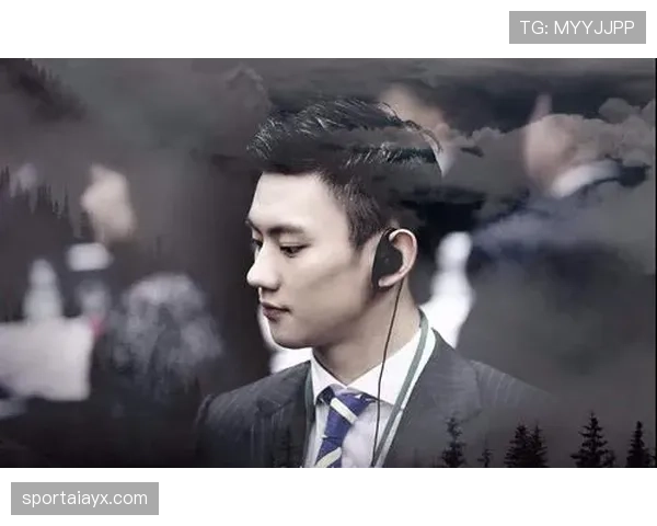 宁泽涛比赛后去了豪宅，朋友说他活成了我们想象里的土豪模样