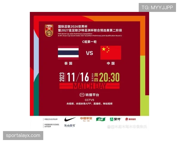 2026世界杯出线流程规则详解