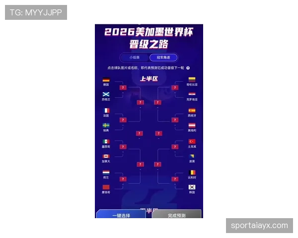 阿尔及利亚冲击2026世界杯:出线前景与晋级关键分析