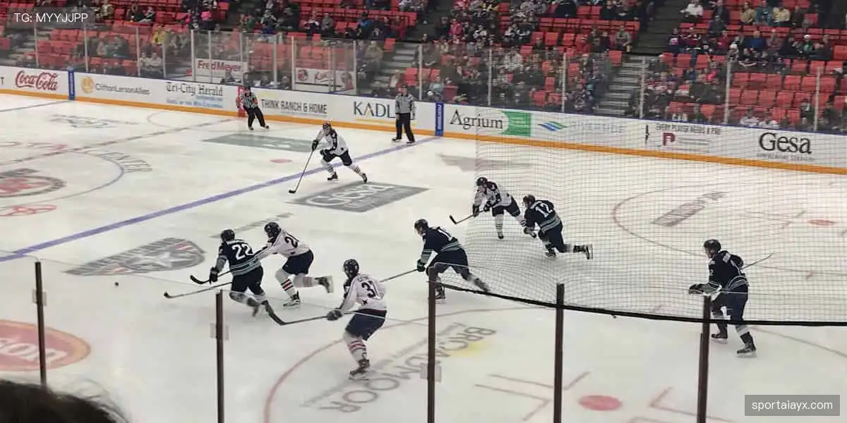 把热爱穿在身上！👕 限量周边，让你的支持永不褪色！