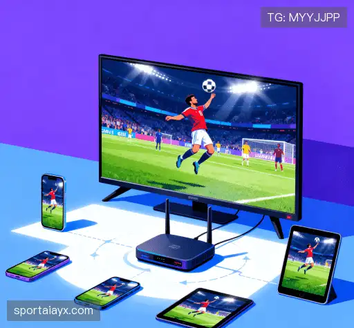 我们的核心价值主张